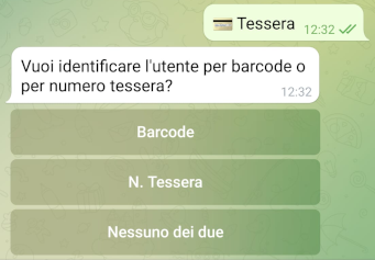 tessera.png