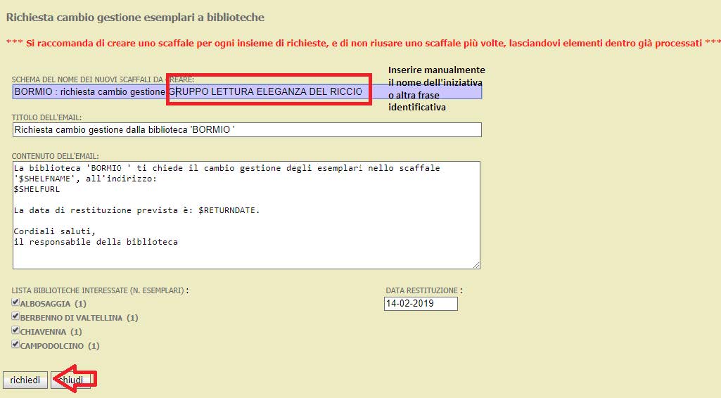Cambio gestione - Guida3.jpg