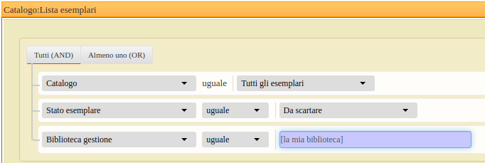 lista_esemplari_da_scartare.png