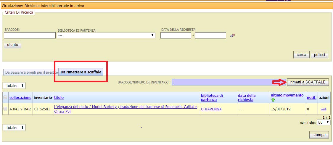 Cambio gestione - Guida4.jpg