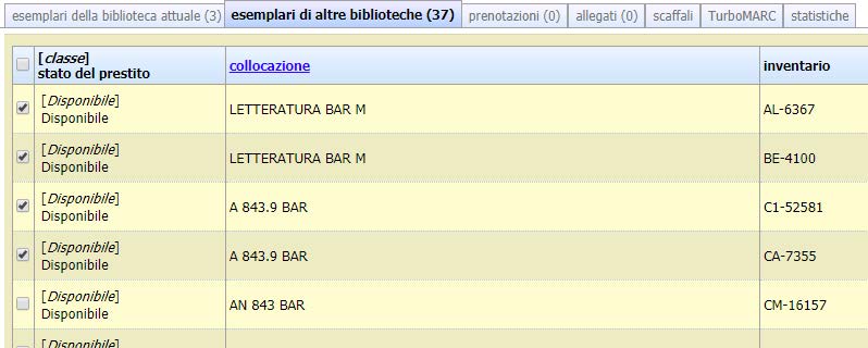 Cambio gestione - Guida.jpg