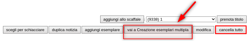 creazioneesemplarimultipla.png