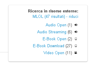 ricerche_esterne.png