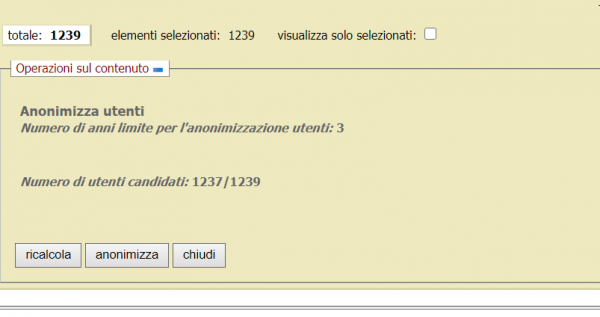 operazione_utenti_anonimizzati.png