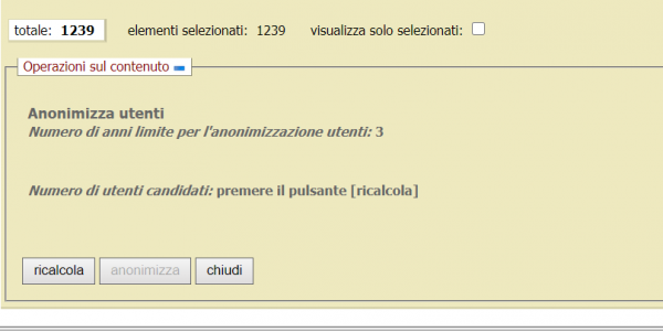 operazione_anonimizza_utenti.png