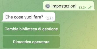 impostazioni.png