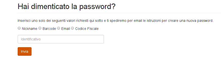 recupero_password.png