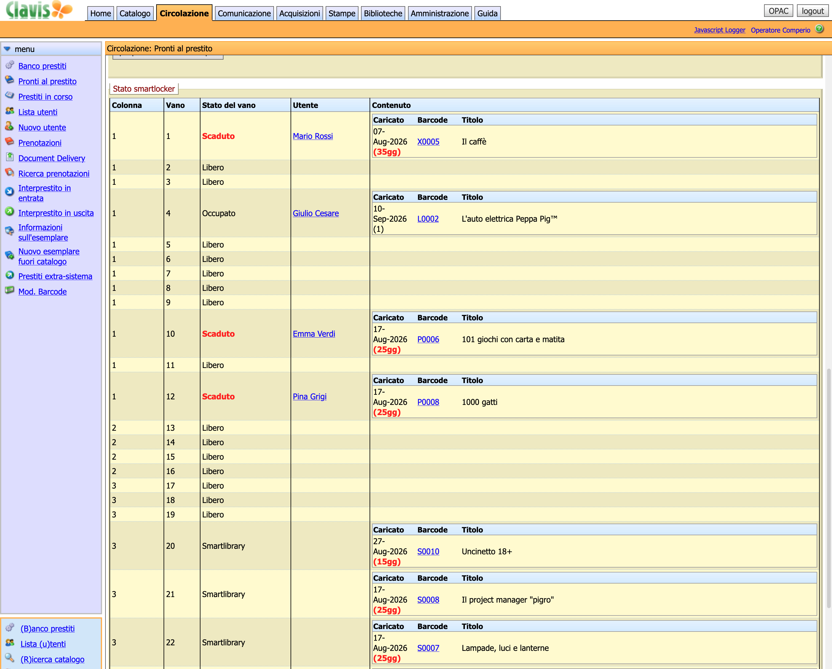Screenshot 2026-09-11 alle 09.46.53.png