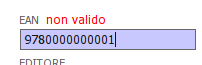 ean_invalid.png
