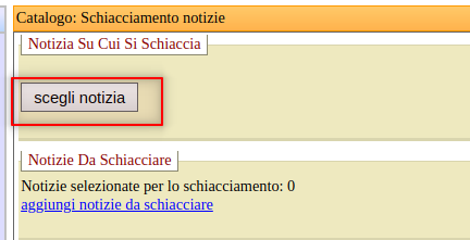 schiacciamentonotizie1.png