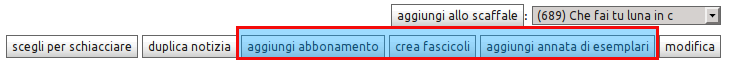 azioni_notizia_periodico.png