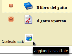 aggiungiascaffale.png