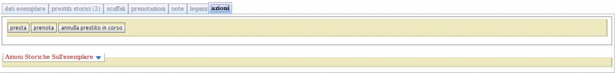 vedi_es_azioni.png