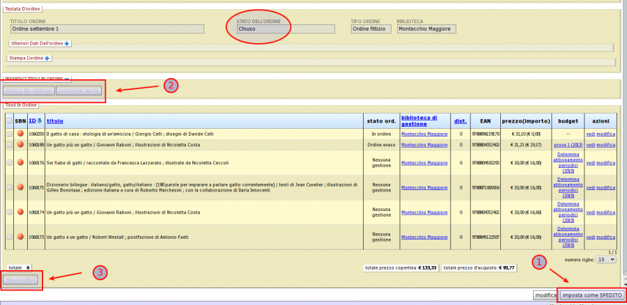inserisci_ordine_spedito4.png