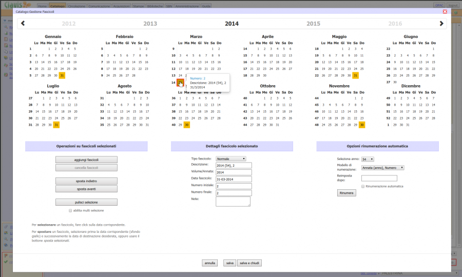 pannellogestionefascicoli.png
