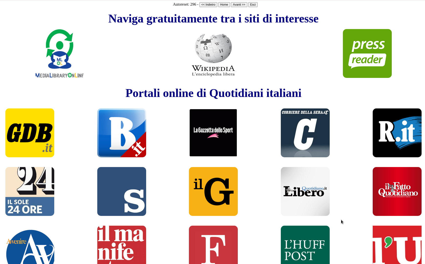 immagine-20250623-142319.png